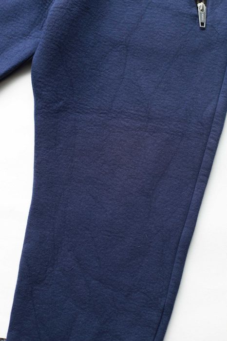 Трикотажні спортивні штани The Kooples Paris Sport