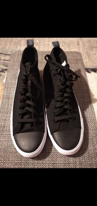 Buty trampki AKEDO 41/26cm Nowe