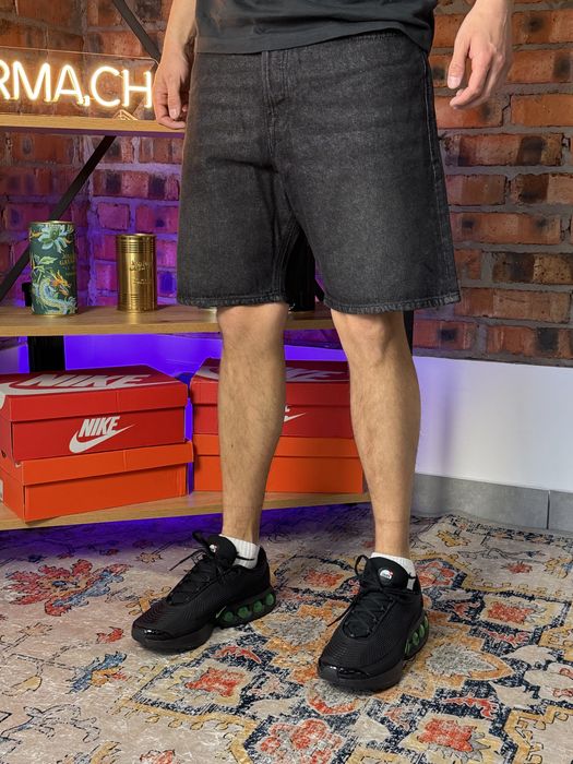 Джинсові шорти Jack & Jones Оригінал!