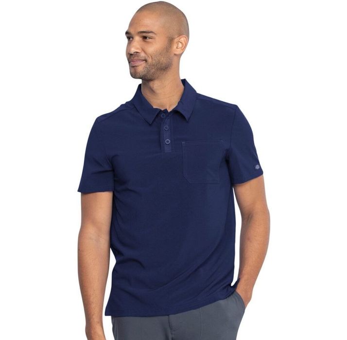 Медичний костюм Dickies XS (хірургічний костюм)