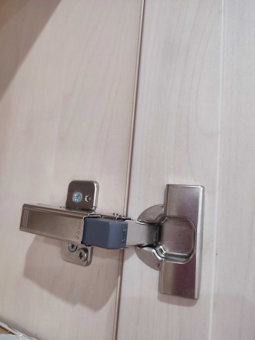 Набір меблів для дитячої кімнати