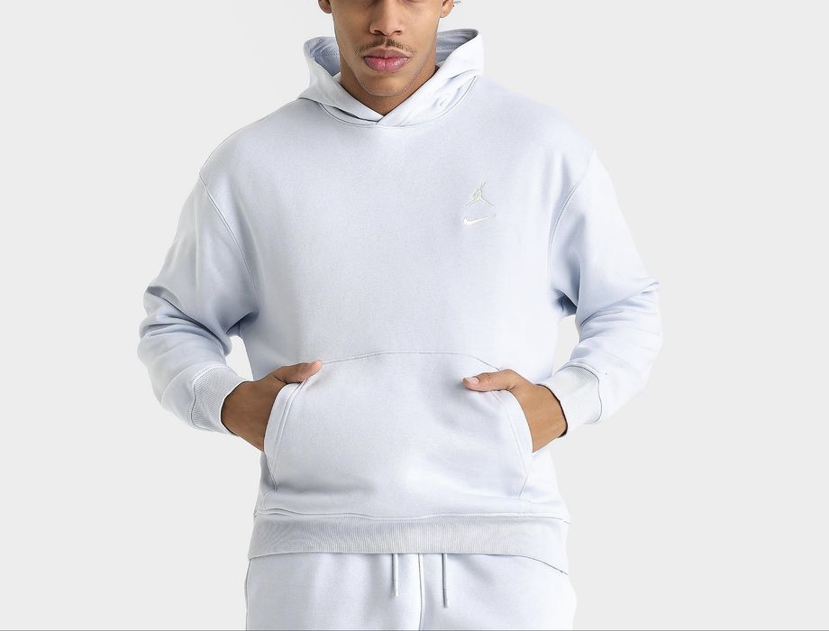 ОРИГІНАЛ Чоловічий Спортивний Костюм Nike Jordan L XL XXL Джогери Кофта II2593-472 IM1361-472 з США