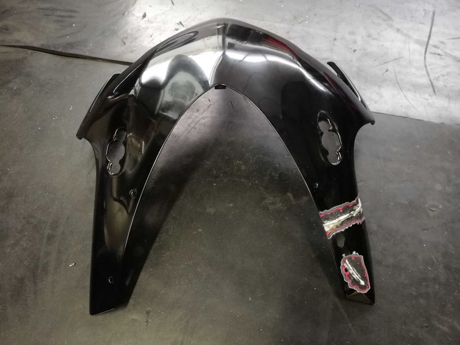 Frontal Honda cbr 1000 rr ( 2008/2009/2010)