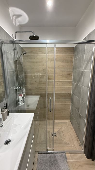 Квартира біля моря 52000$