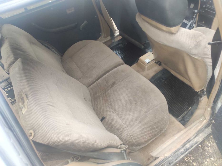 Продам Опель Кадет 1.3