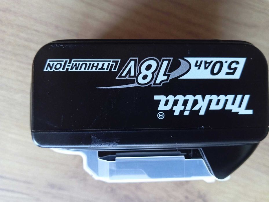 Akumulator Bateria  Makita//Einhell
