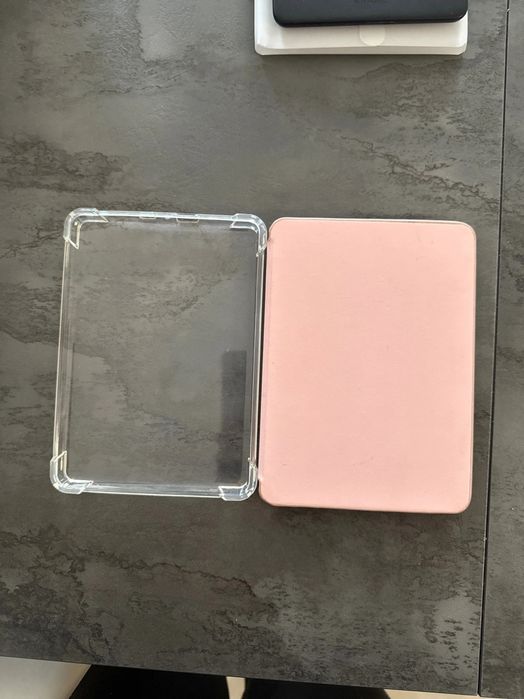 Kindle 10ª geração