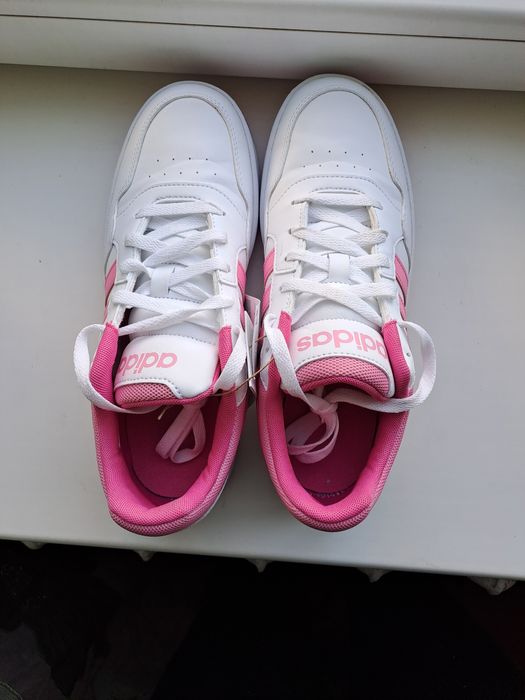 Кроссовки Adidas оригинал