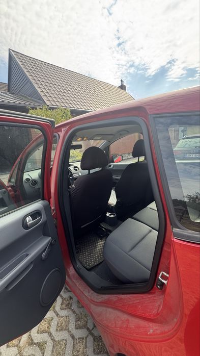Sprzedam Mitsubishi Colt