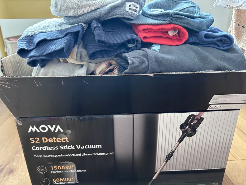 Ciuchy dla chłopca rozmiar  62/68/74