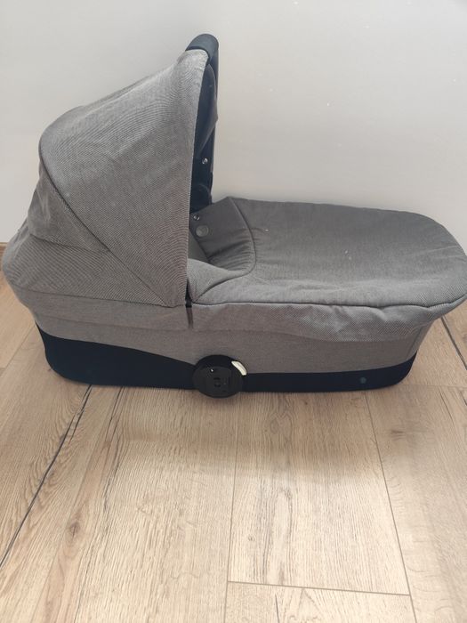 Gondola cybex balios s