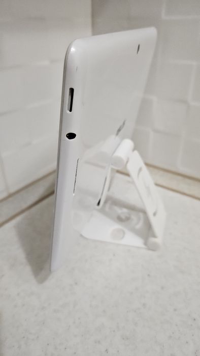 Планшет Asus 10" MemoPad, model #K00F