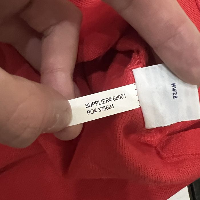 !Новое! Поло Ralph Lauren Оргинал!