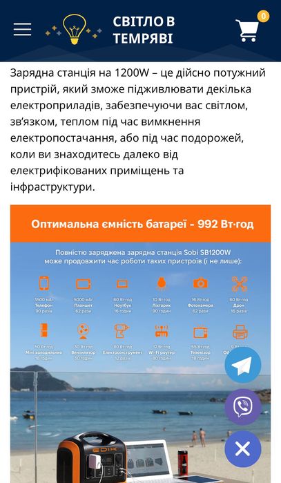 Ecoflow delta pro, ecoflow, повер станция,зарядна станція ecoflow