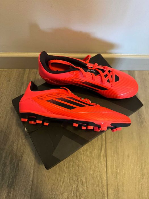 ADIDAS F50 - BOTAS DE FUTEBOL