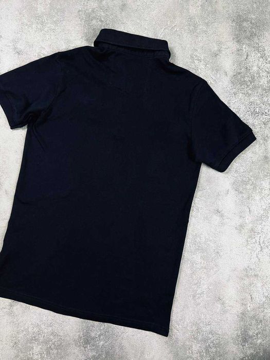 Чоловіче поло Tommy Hilfiger Розмір L
