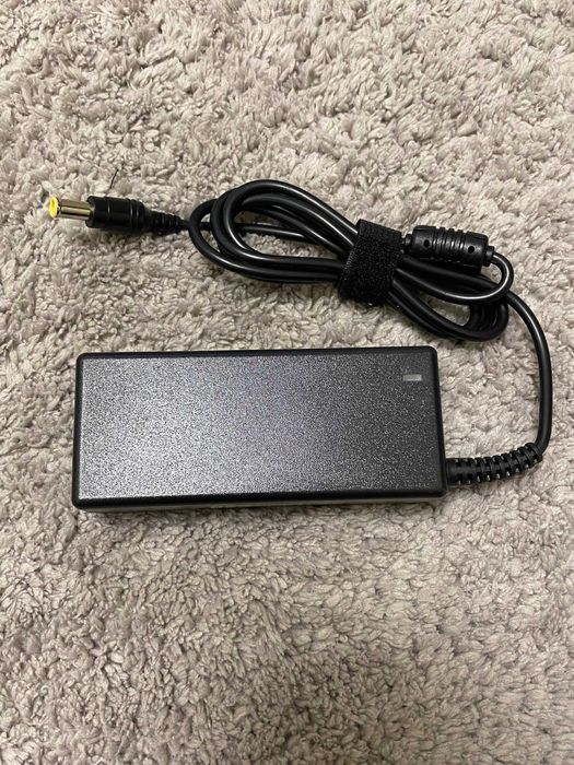 Блок живлення для моніторів Samsung 14V 3A 6.5*4.4 мм