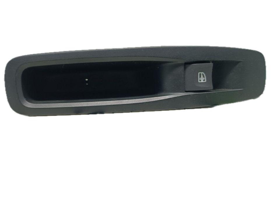 Comando / botão / interruptor vidros frente esquerdo RENAULT Megane II