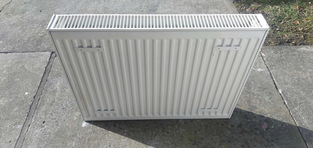grzejnik panelowy PPURMO C22