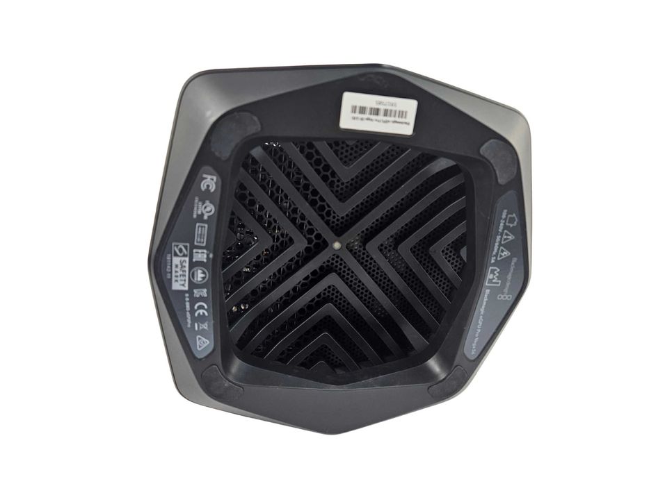 Зовнішня відеокарта Blackmagic Design eGPU Pro Vega 56