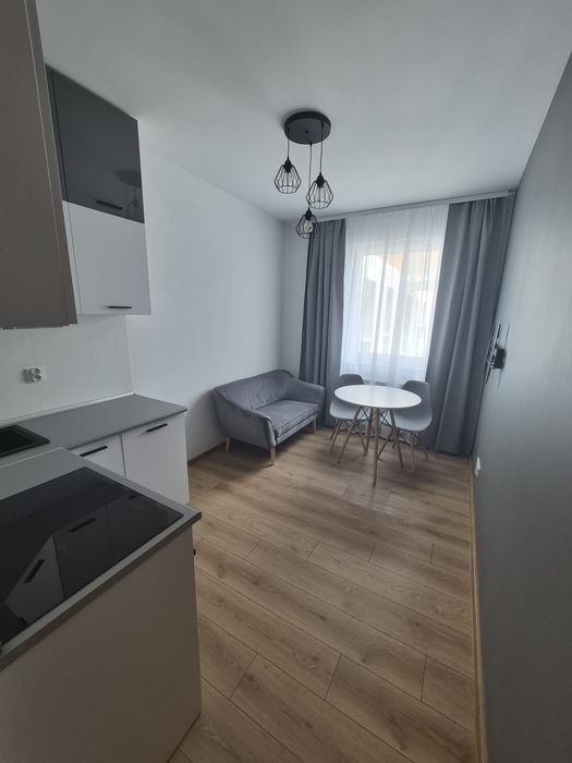 2 pokojowe nowe mieszanie. Ołtaszyn.