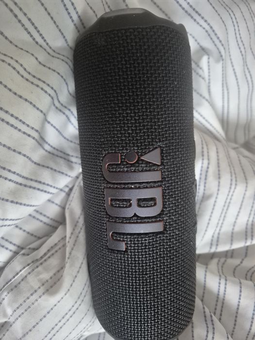 Głośnik JBL Flip 7
