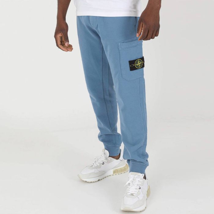 ‼️Оригінальні штани Stone Island