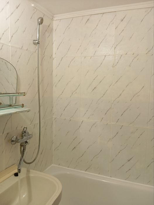 Здається 2 кім квартира по вул Шевченка