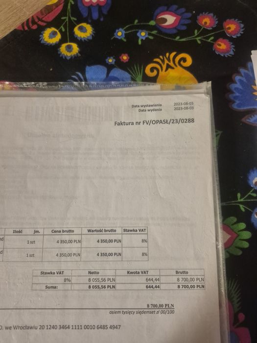 Aparaty słuchowe Sonova blu Stride B1-P R sund