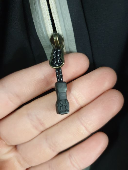 Вітровка Haglovs гортекс