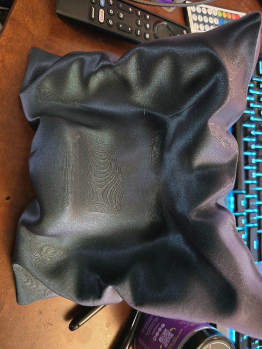 Travesseiro suporte comando Playstation 5