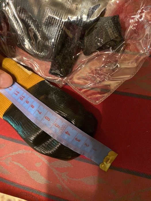 Взуття для собаки