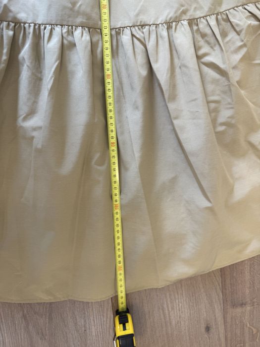 Стильний сарафан Zara