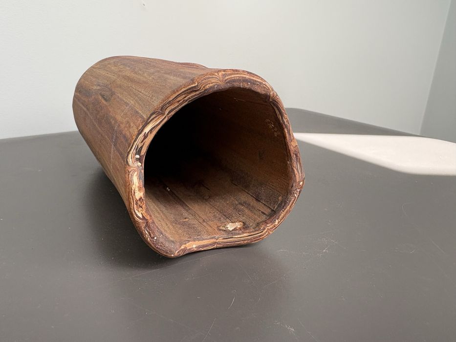 Groty do akwarium różne wielkości