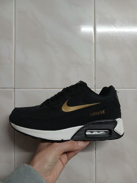 Sapatilhas Nike de mulher ou homem