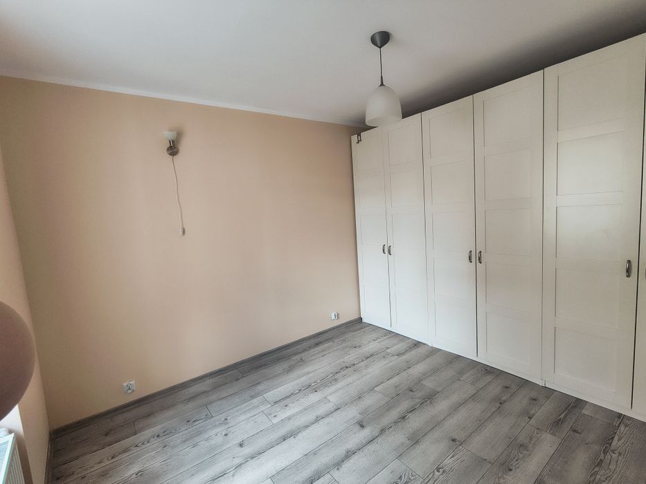 Mieszkanie – Ligota Łabędzka, powiat gliwicki - Widok 4