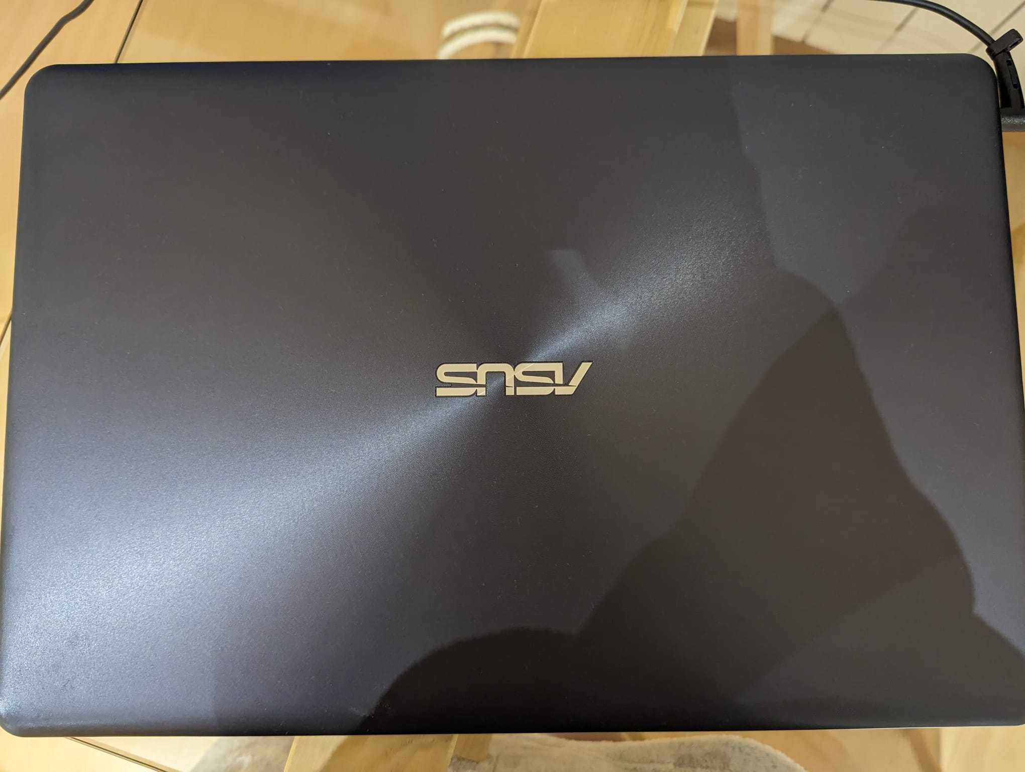 Asus 8265ngw sale