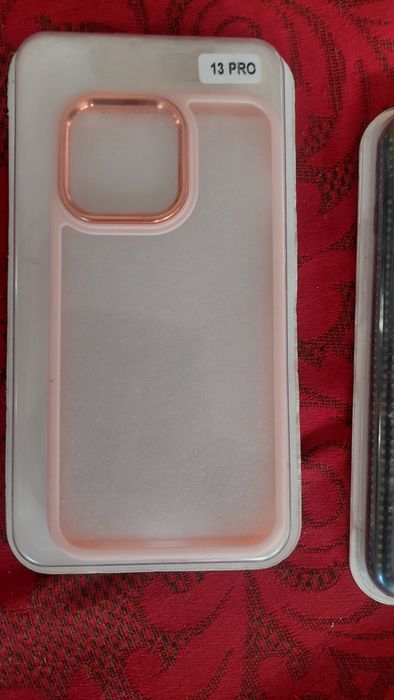 Продам чохли до айфонів