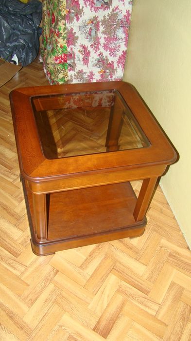 Square Coffee Table64729489594114120