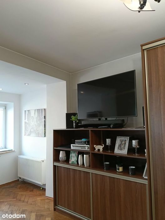 3 pokojowe mieszkanie świetna lokazlizacja blisko uczelni