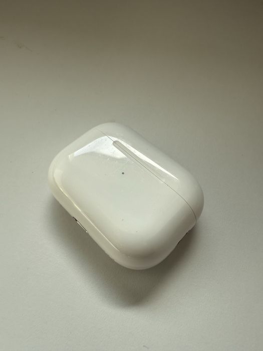 Airpods pro 2 usb c