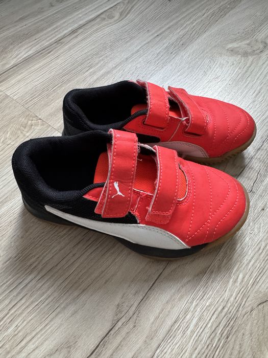 Halowki Puma r.29