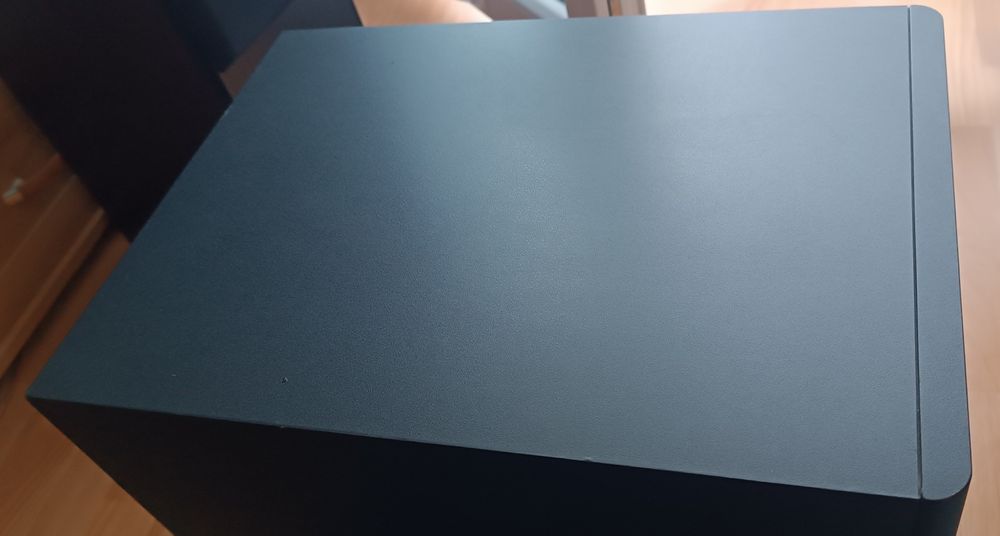 Magnat Symbol 5100A aktywny subwoofer