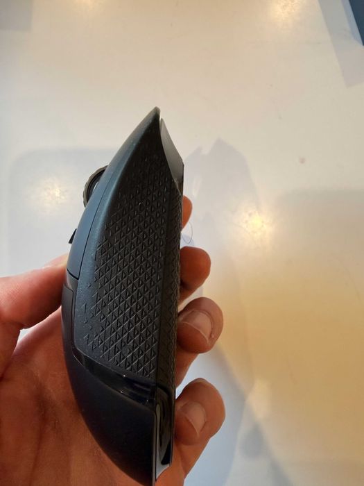 Logitech G502 Lightspeed Rato Gaming Sem Fios