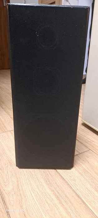 Unitra tonsil  w dobrym stanie