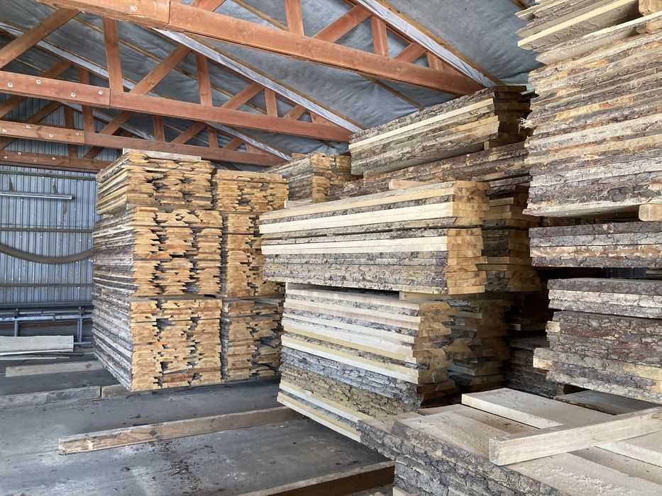 Tarcica sosnowa Tarcica jesionowa 50mm, dąb tarcica dębowa 28mm sosna