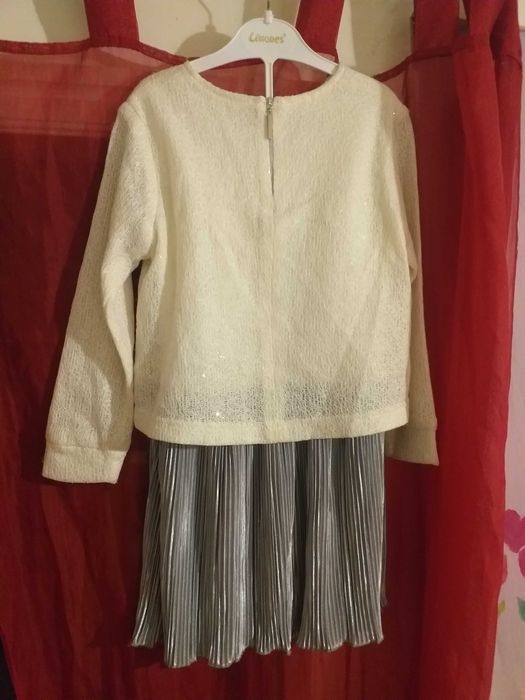 Продам плаття Suzie.