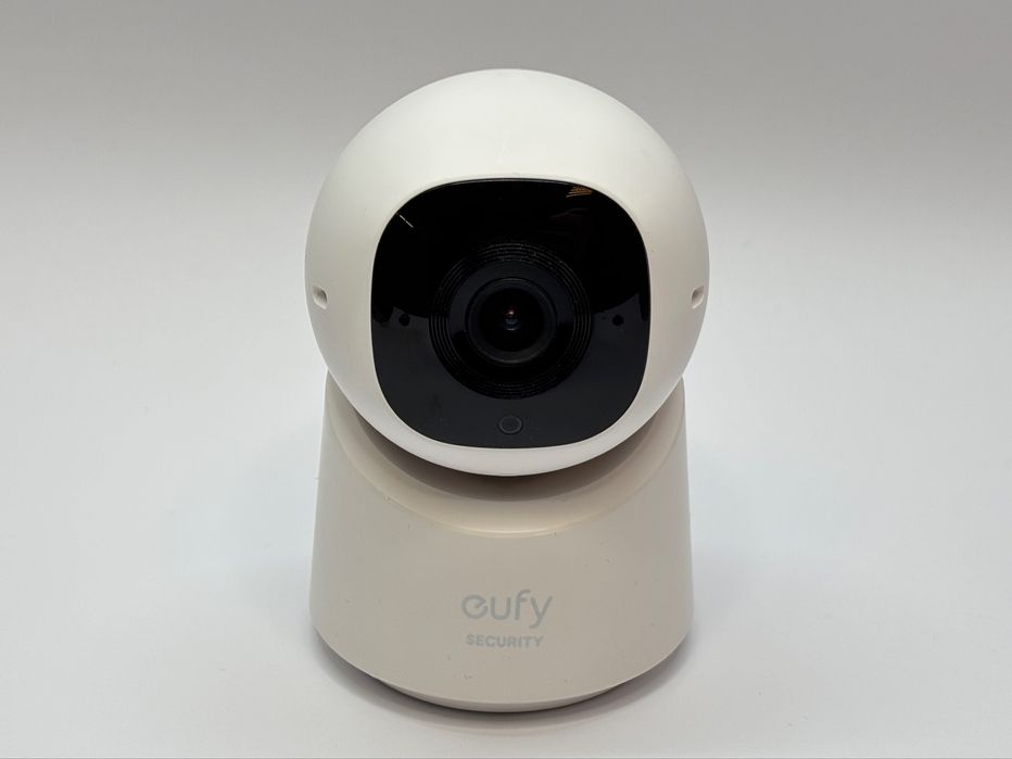 Kamera EUFY Indoor Cam C220 Wewnętrzna