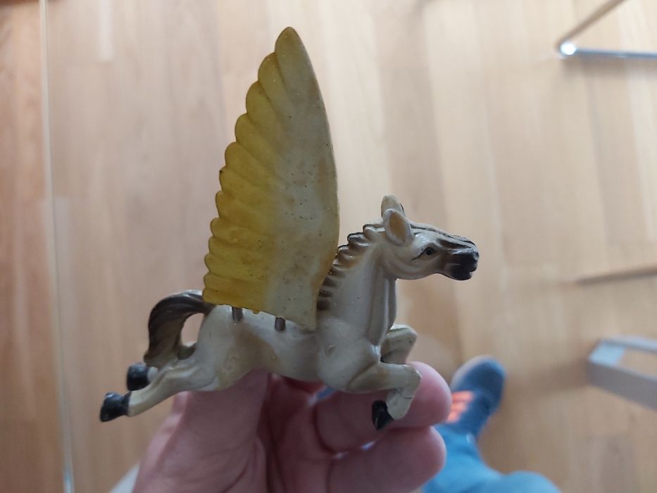 Refrigerator Magnets