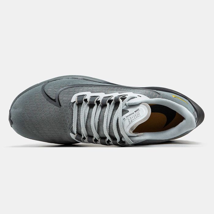 Кросівки Nike Air Zoom Pegasus 37 Premium Grey